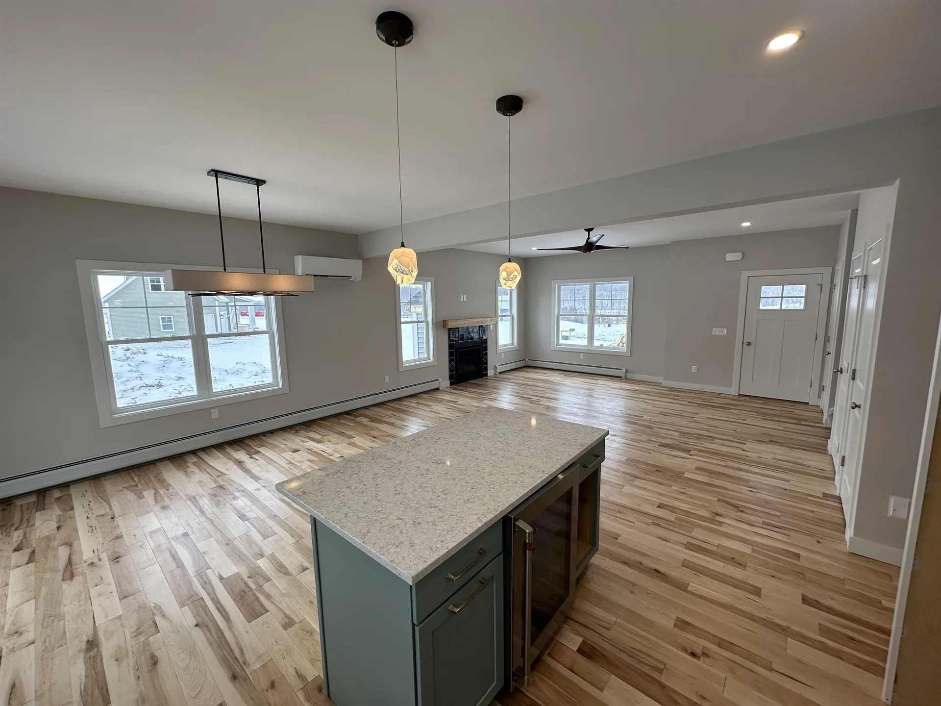 92 Acadia Lane St. George VT 05495