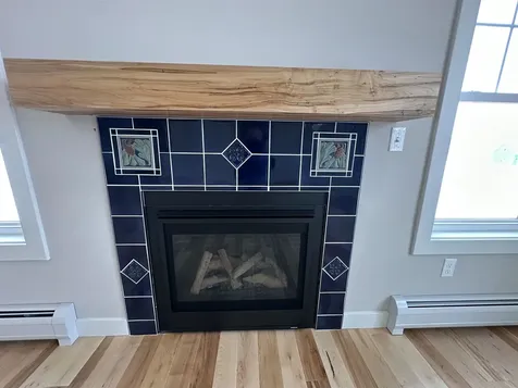92 Acadia Lane St. George VT 05495
