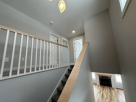 92 Acadia Lane St. George VT 05495
