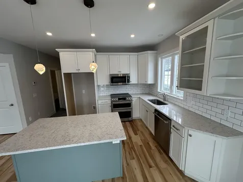92 Acadia Lane St. George VT 05495