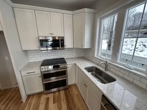 92 Acadia Lane St. George VT 05495