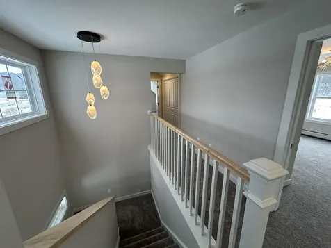 92 Acadia Lane St. George VT 05495
