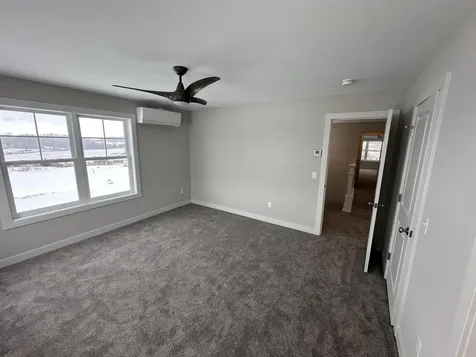 92 Acadia Lane St. George VT 05495