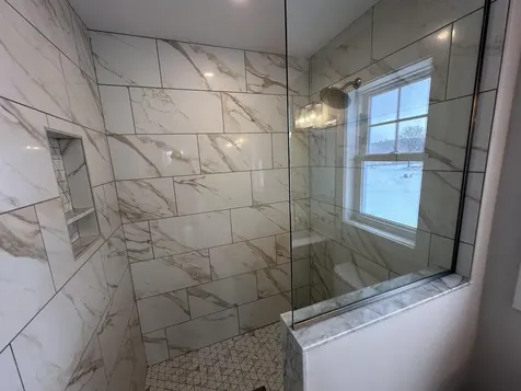 92 Acadia Lane St. George VT 05495