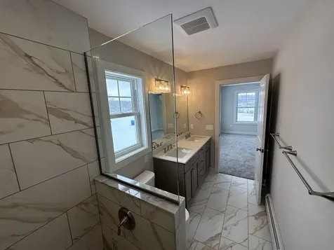 92 Acadia Lane St. George VT 05495