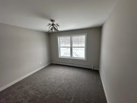 92 Acadia Lane St. George VT 05495