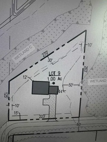 92 Acadia Lane St. George VT 05495
