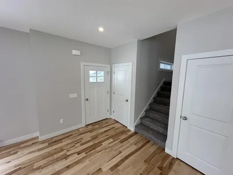 92 Acadia Lane St. George VT 05495