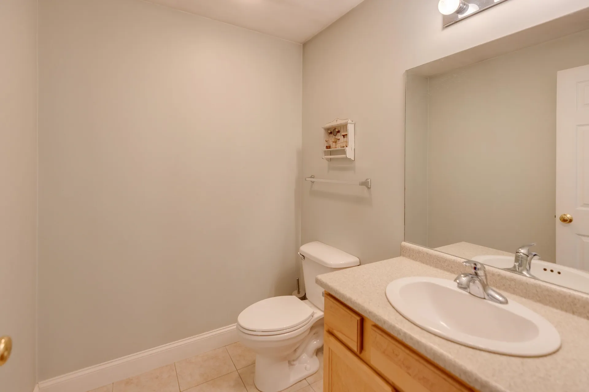 5 Hillside Circle Lincoln NH 03251
