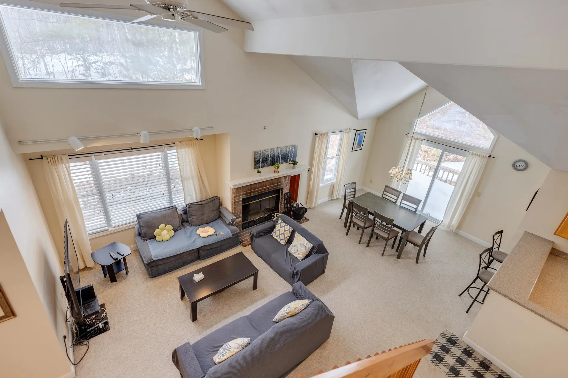 5 Hillside Circle Lincoln NH 03251