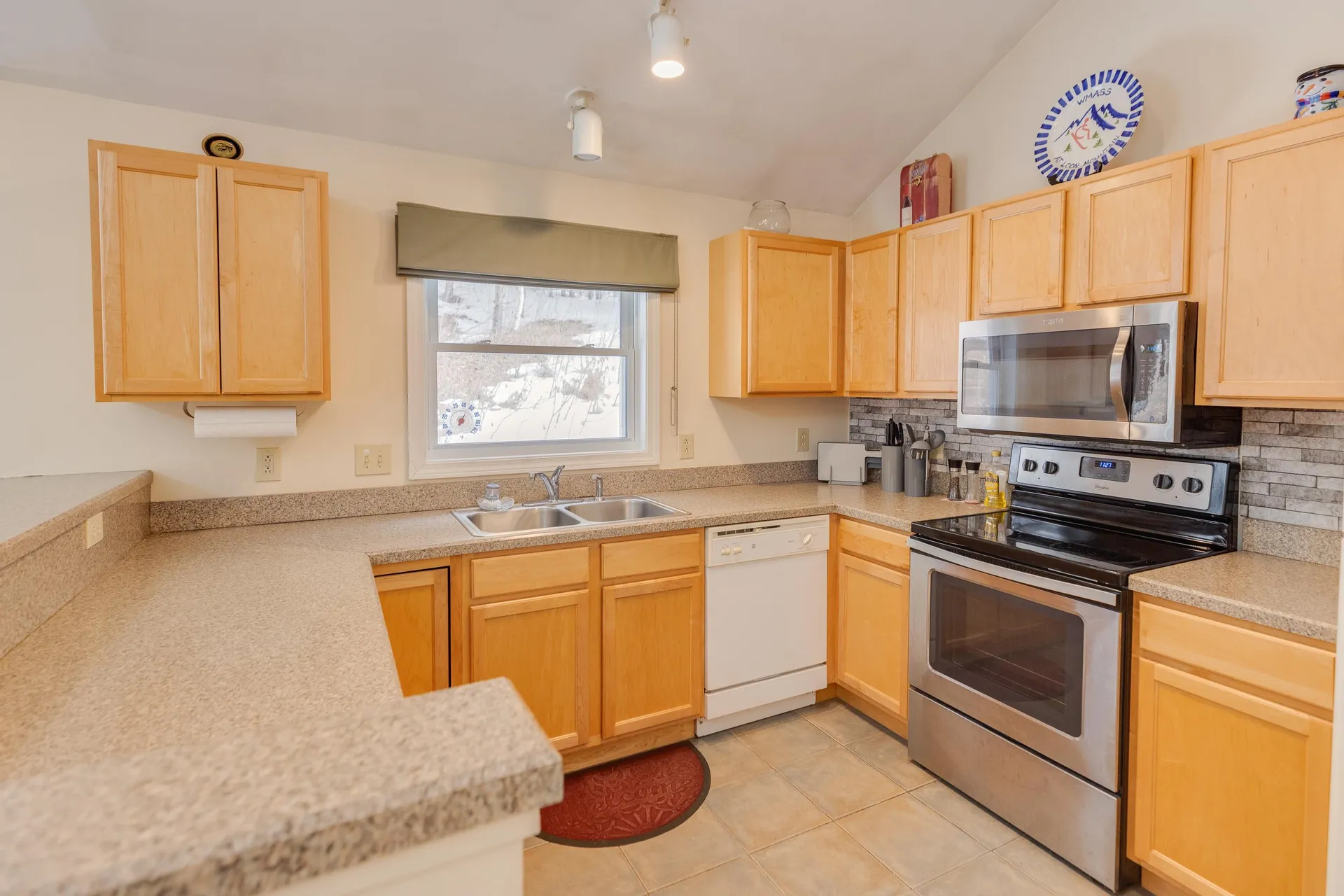 5 Hillside Circle Lincoln NH 03251