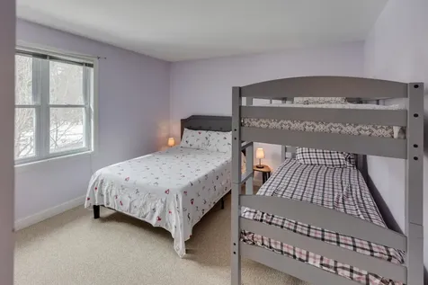 5 Hillside Circle Lincoln NH 03251