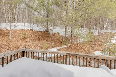 5 Hillside Circle Lincoln NH 03251