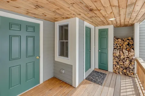 5 Hillside Circle Lincoln NH 03251
