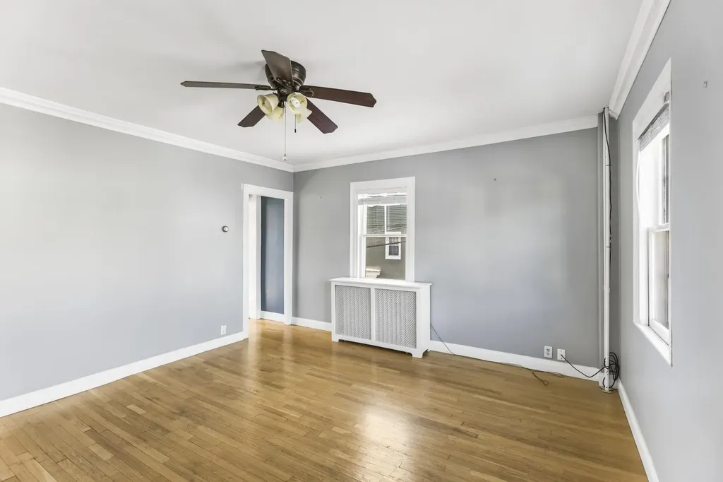 110 Court Street Portsmouth NH 03801