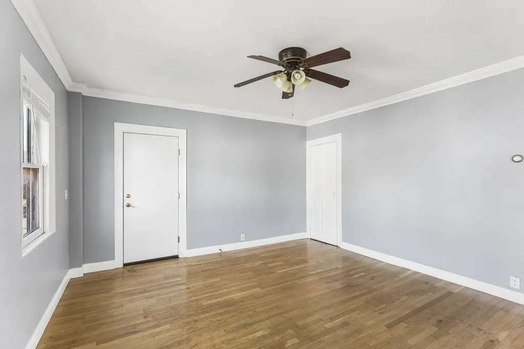 110 Court Street Portsmouth NH 03801