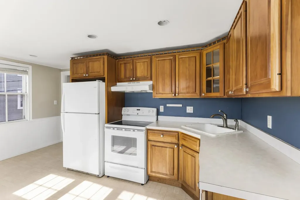 110 Court Street Portsmouth NH 03801