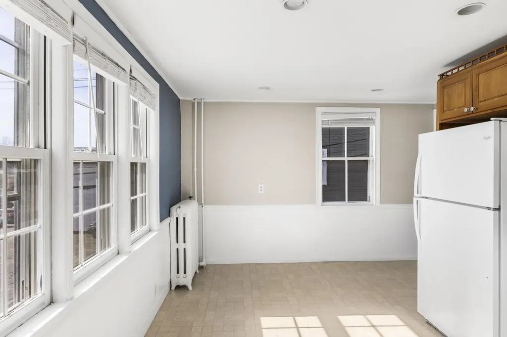 110 Court Street Portsmouth NH 03801