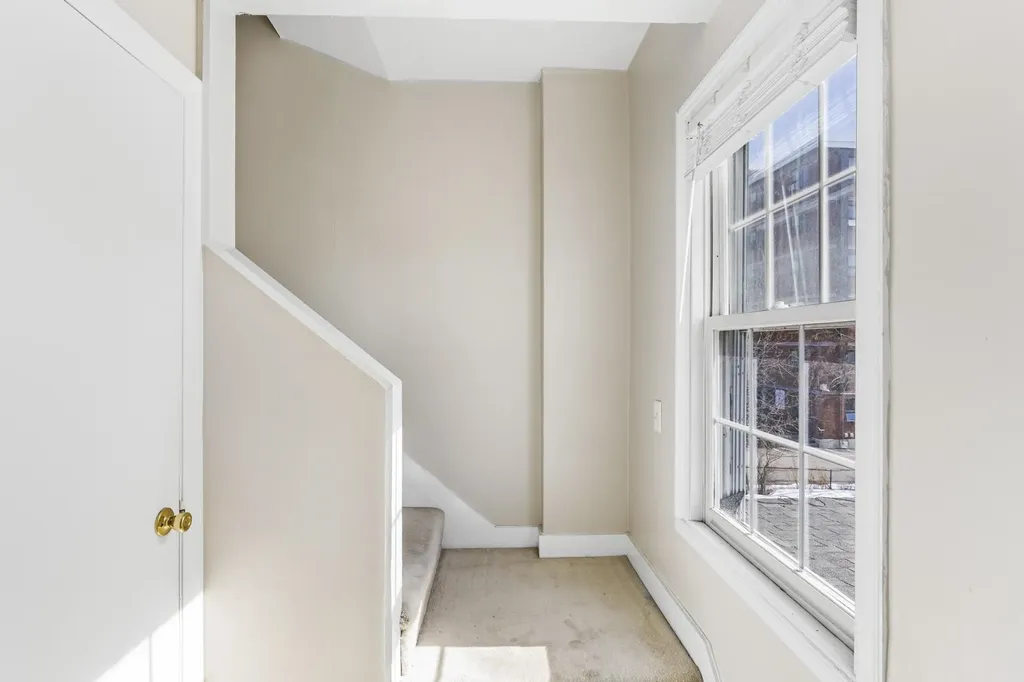 110 Court Street Portsmouth NH 03801