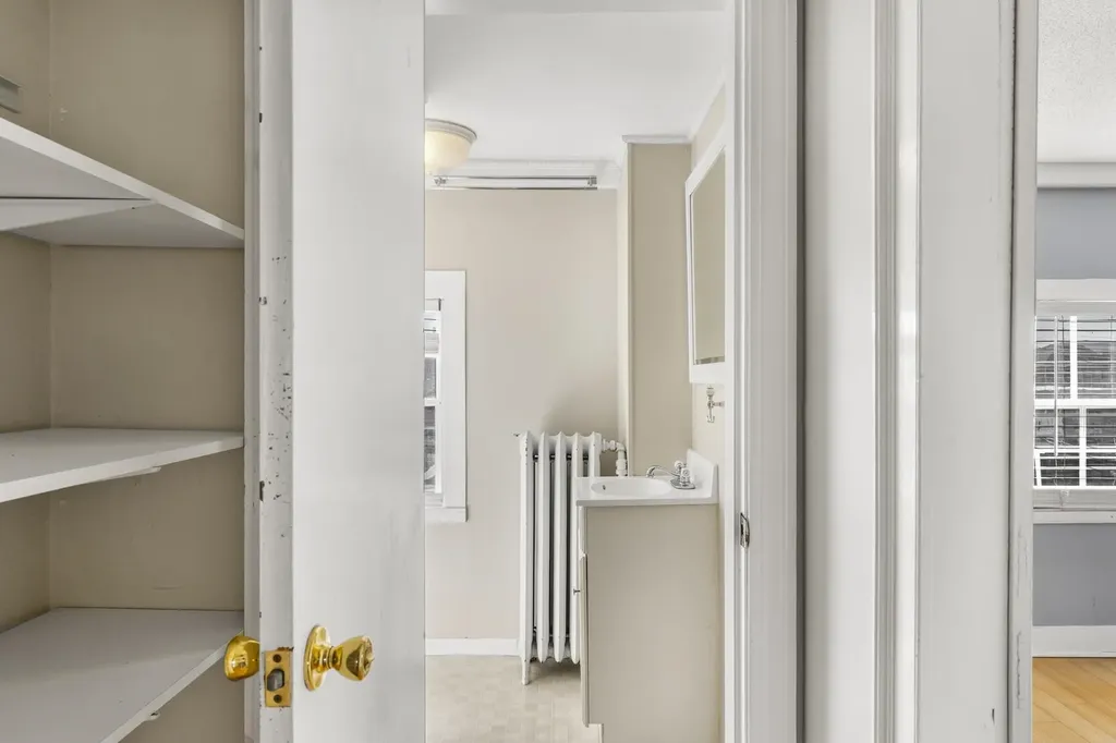 110 Court Street Portsmouth NH 03801