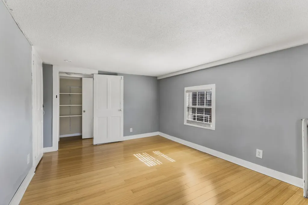 110 Court Street Portsmouth NH 03801