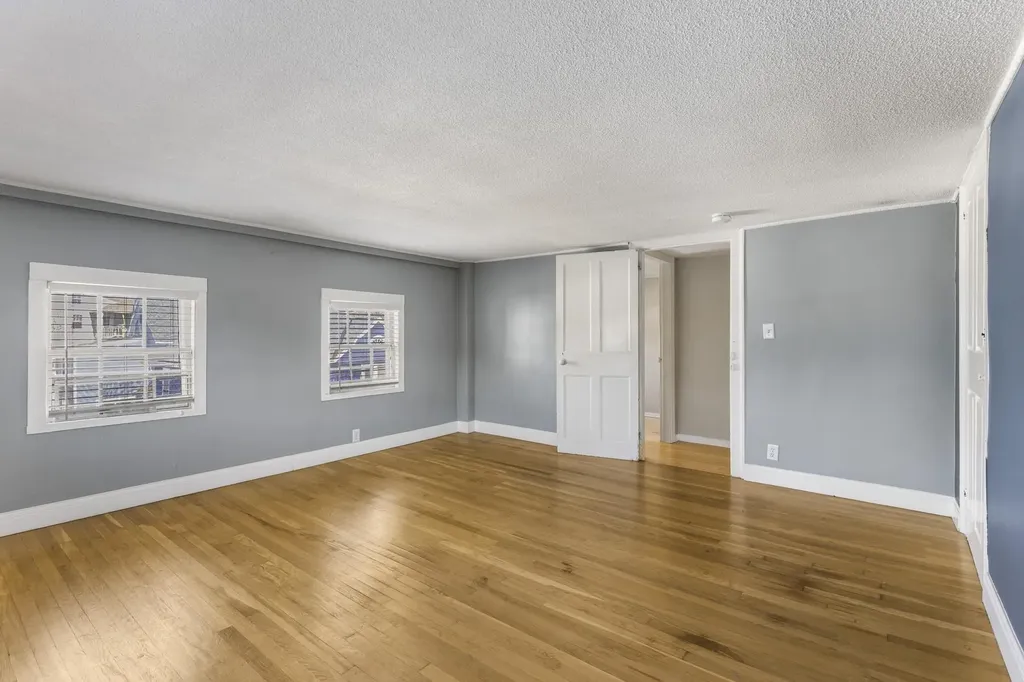 110 Court Street Portsmouth NH 03801