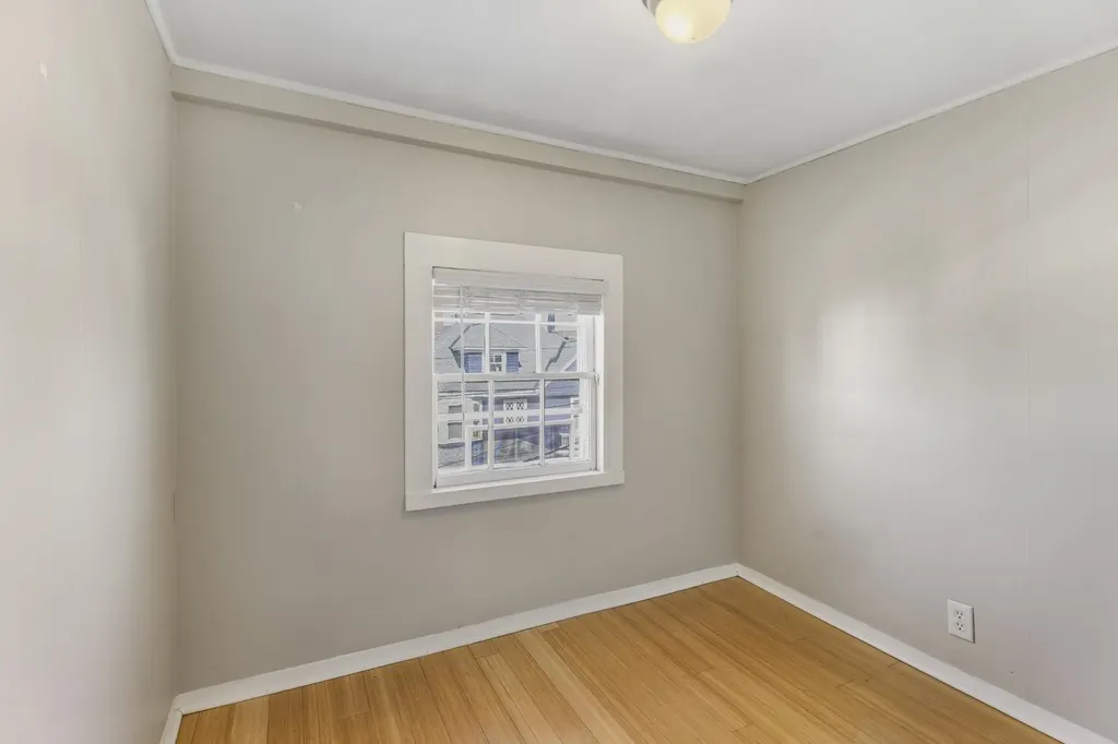 110 Court Street Portsmouth NH 03801