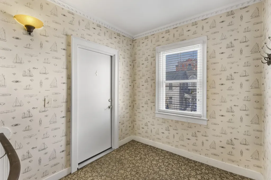 110 Court Street Portsmouth NH 03801