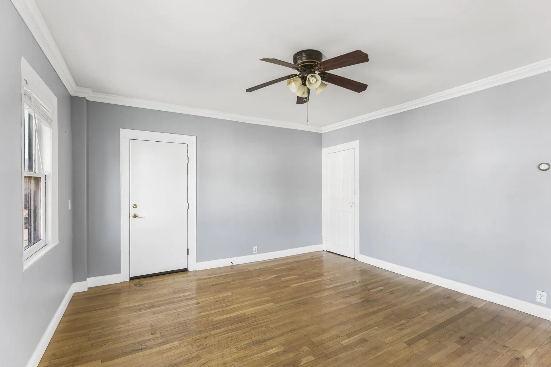 110 Court Street Portsmouth NH 03801