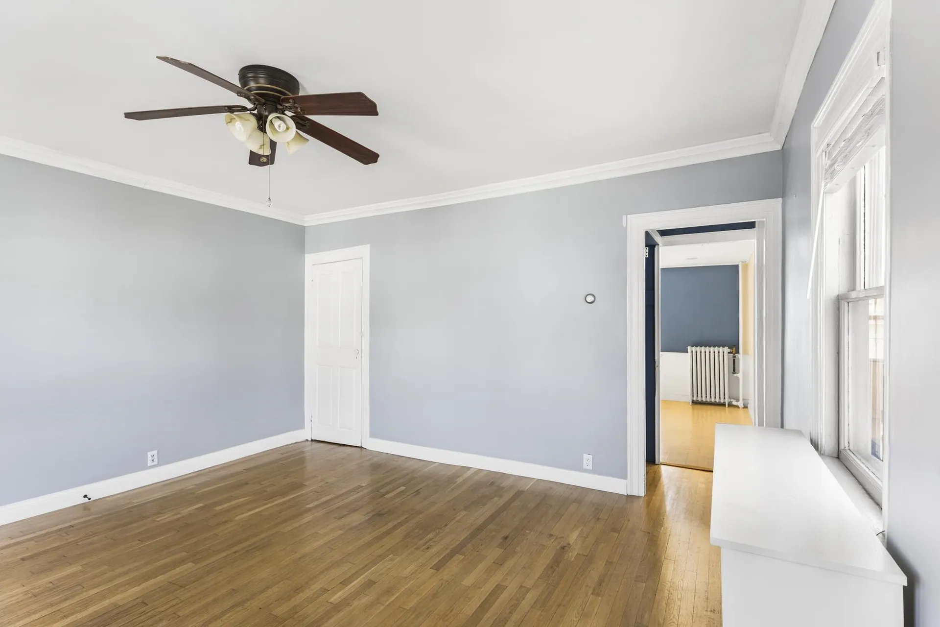 110 Court Street Portsmouth NH 03801