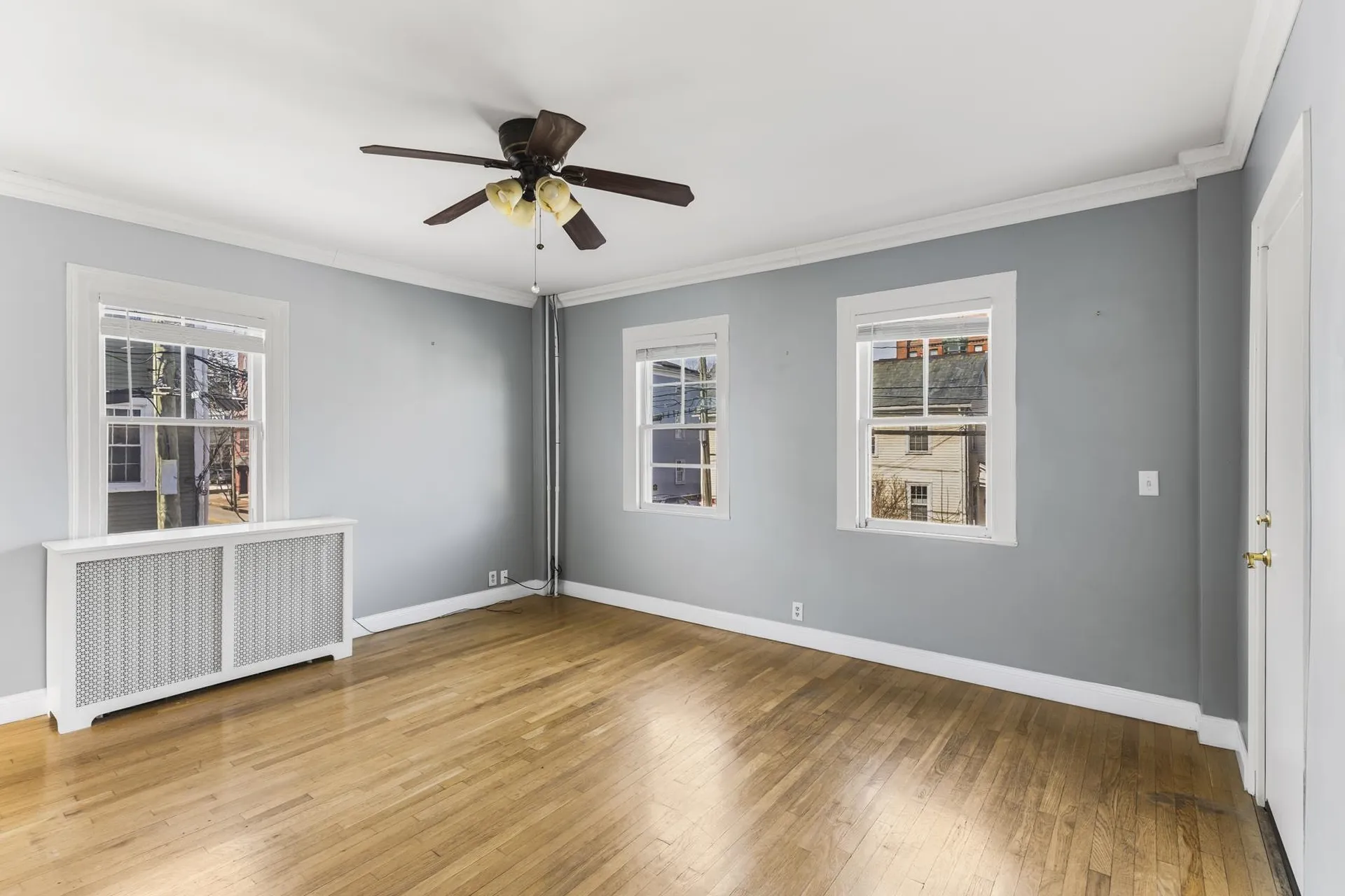 110 Court Street Portsmouth NH 03801