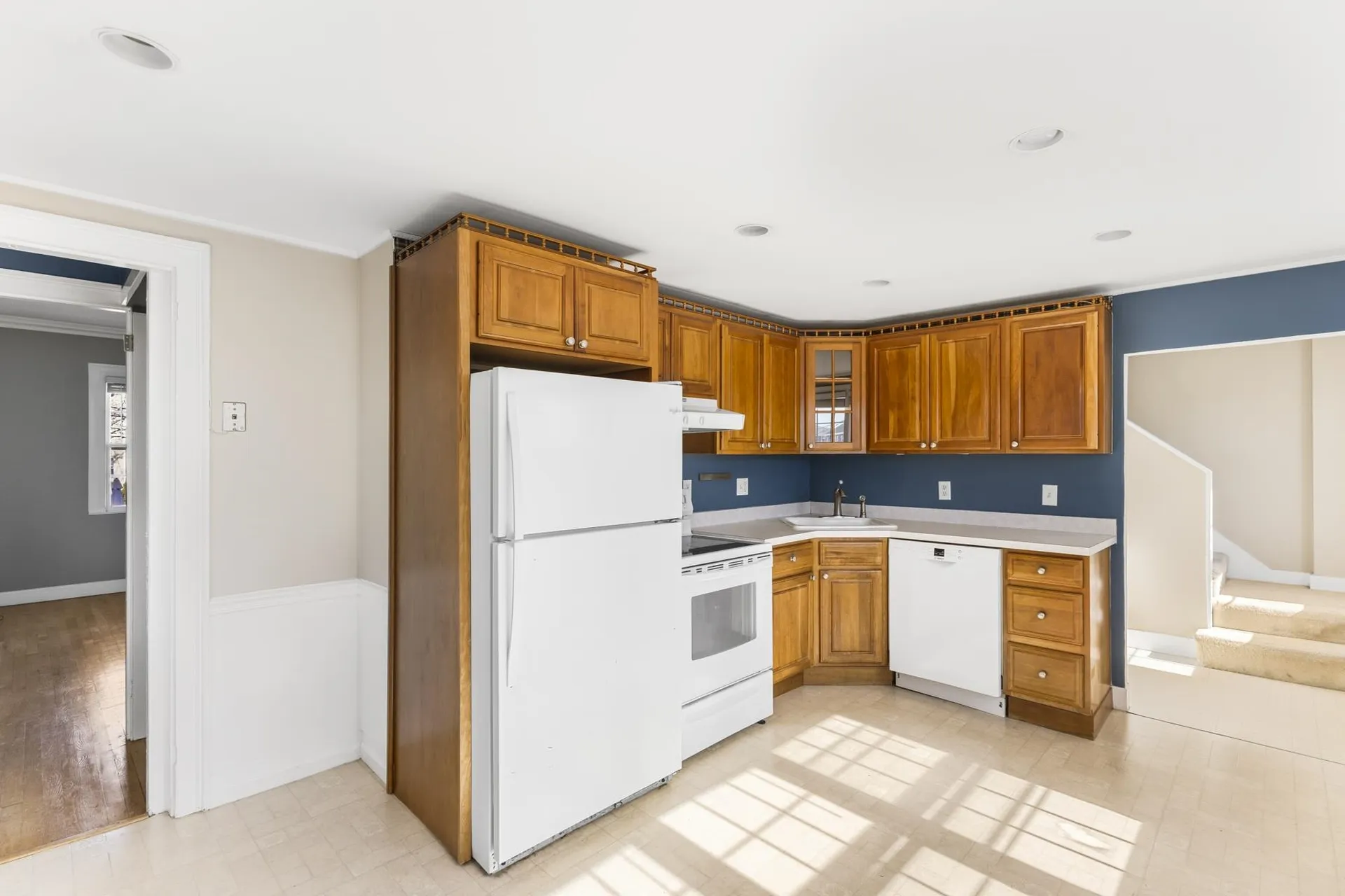 110 Court Street Portsmouth NH 03801