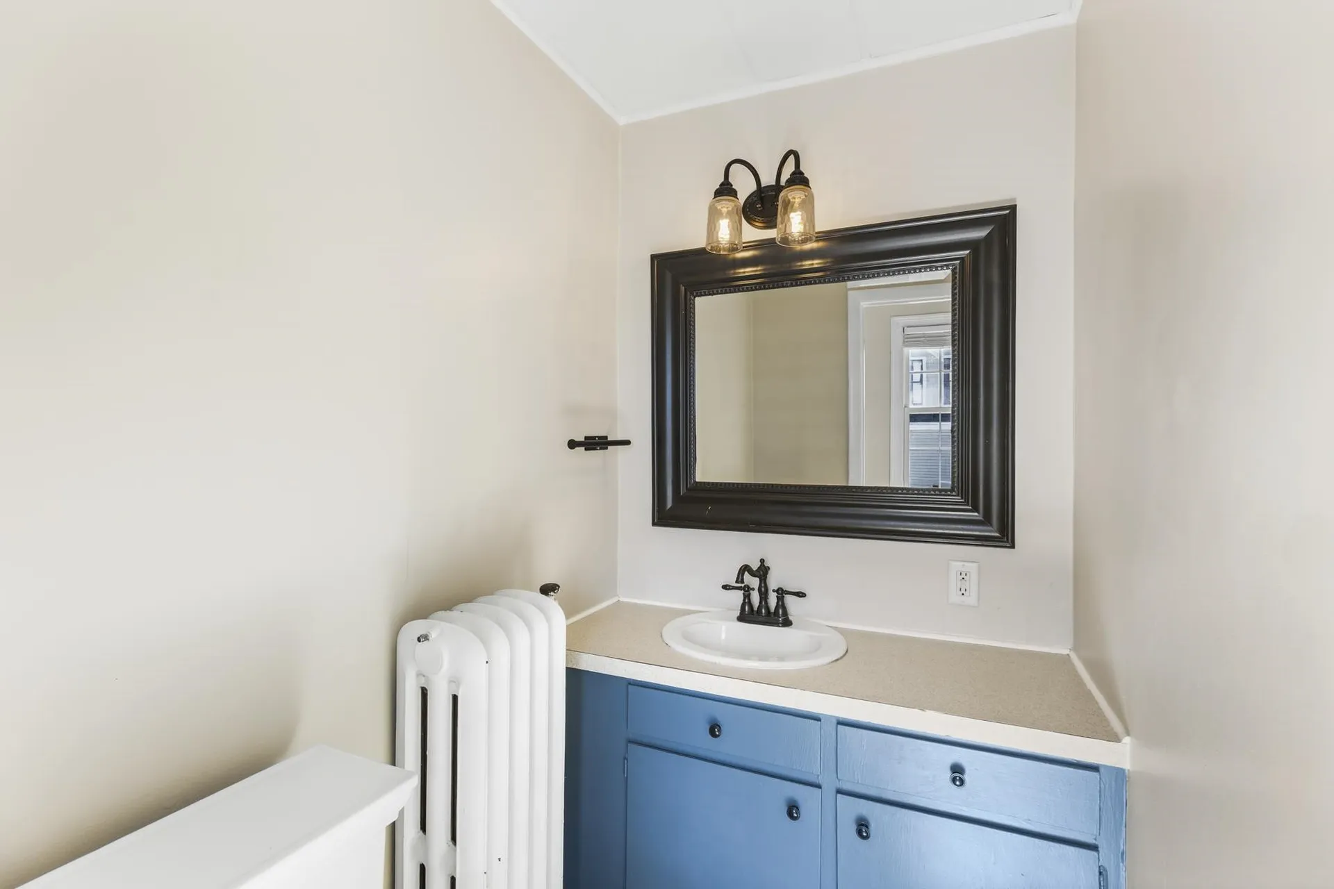 110 Court Street Portsmouth NH 03801