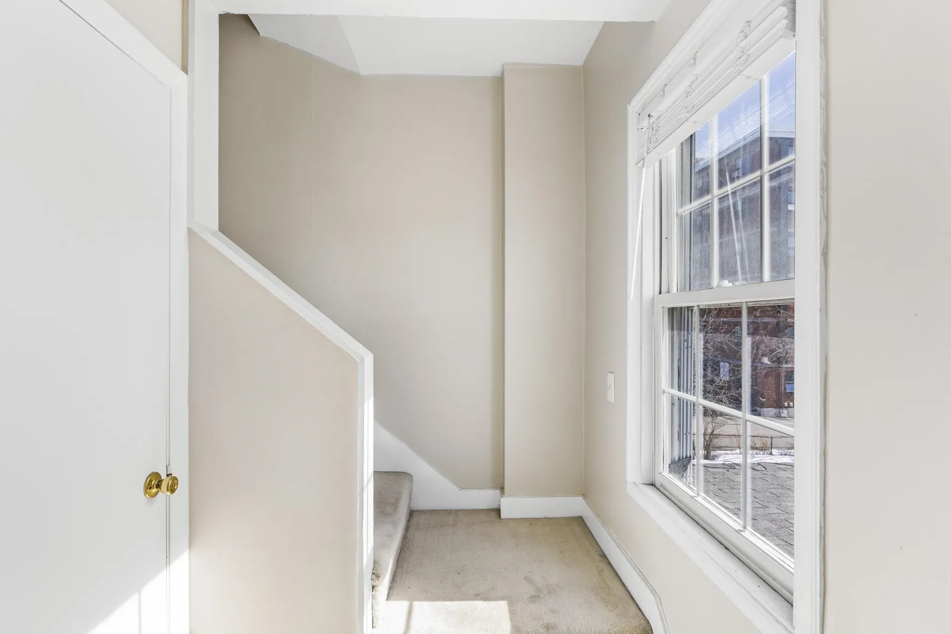 110 Court Street Portsmouth NH 03801