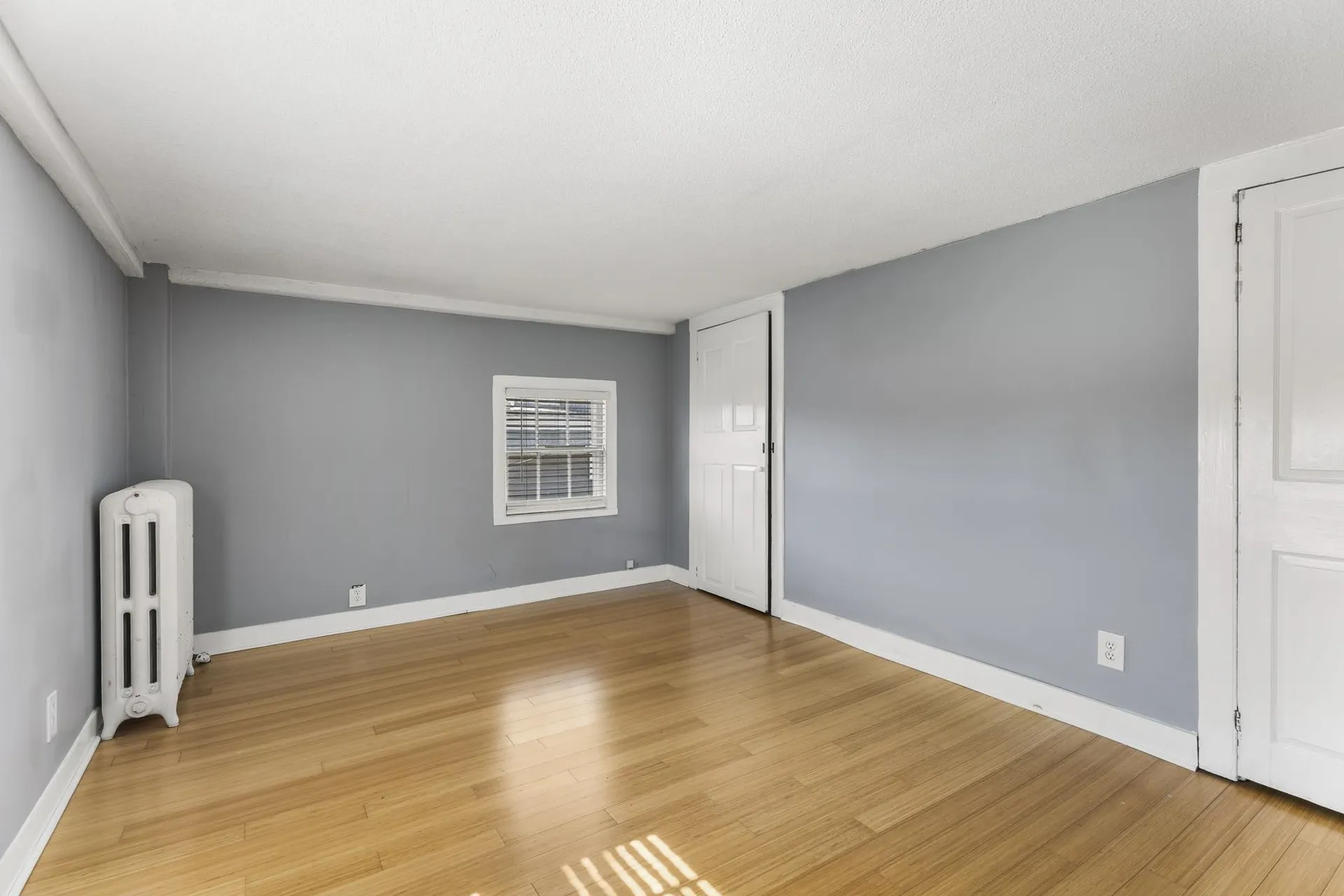 110 Court Street Portsmouth NH 03801