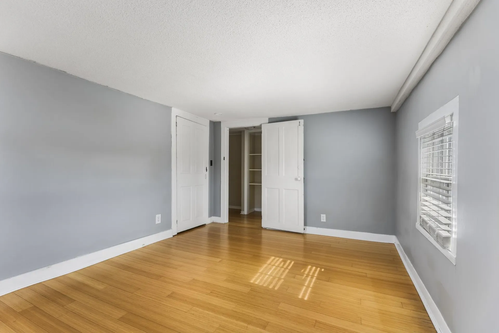 110 Court Street Portsmouth NH 03801