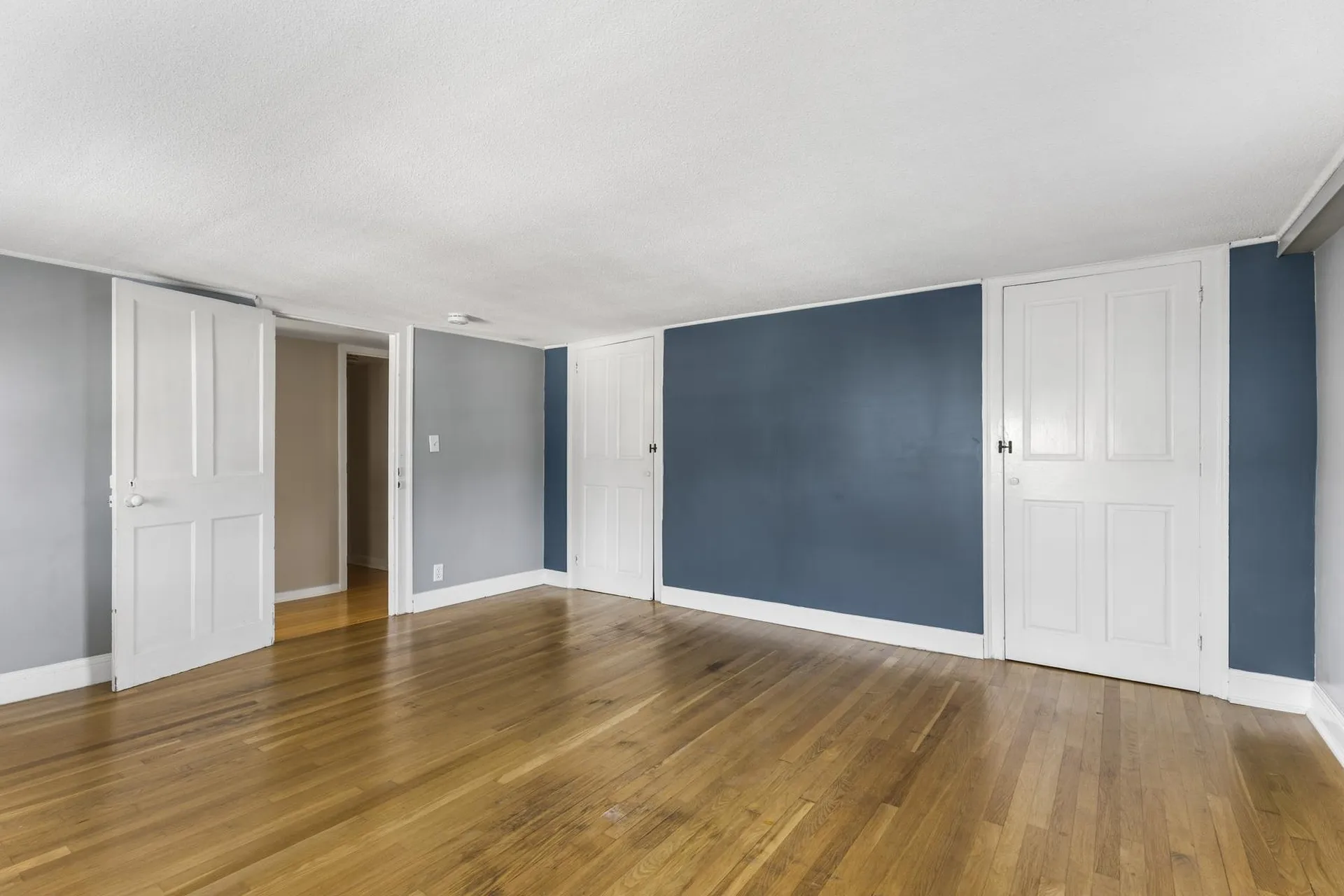 110 Court Street Portsmouth NH 03801