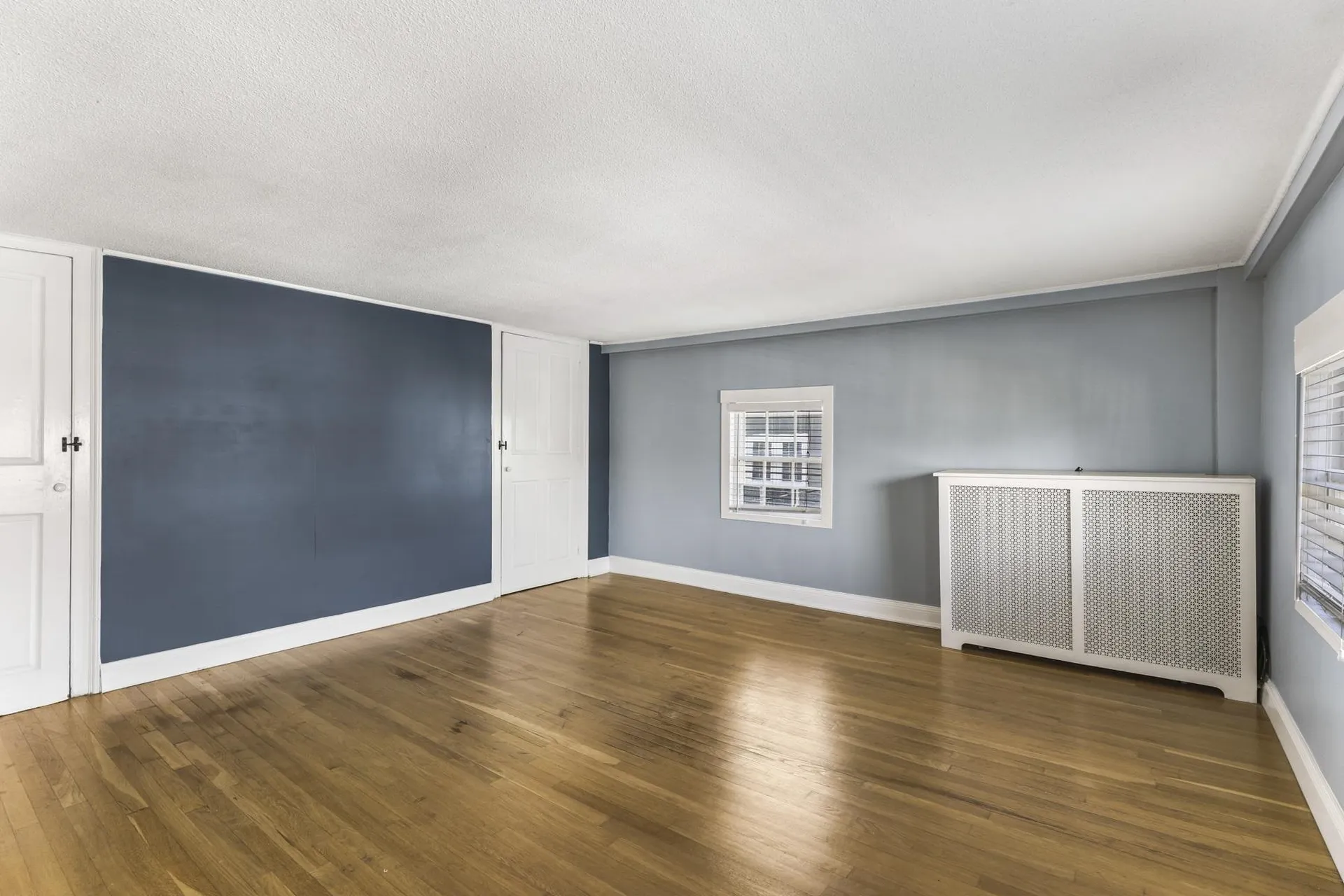 110 Court Street Portsmouth NH 03801