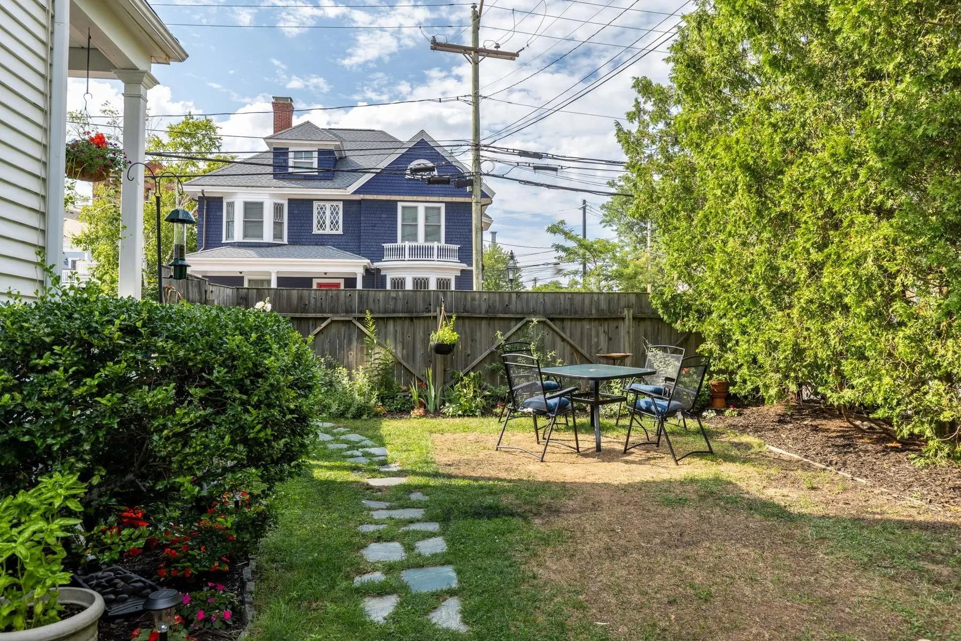 110 Court Street Portsmouth NH 03801