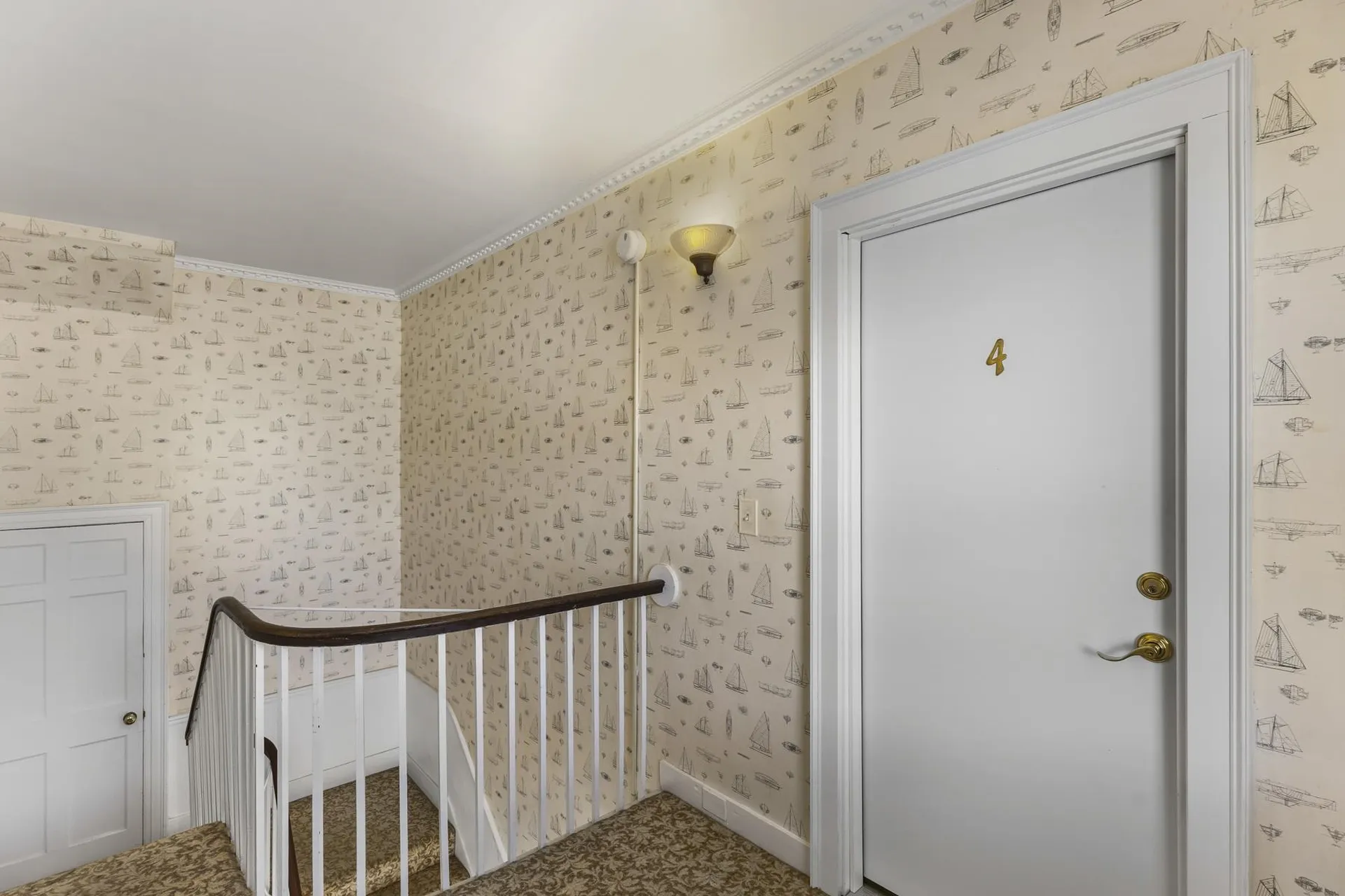 110 Court Street Portsmouth NH 03801