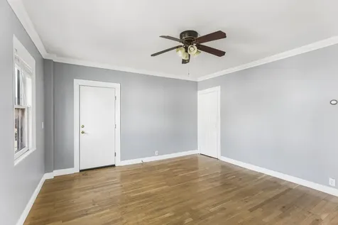 110 Court Street Portsmouth NH 03801