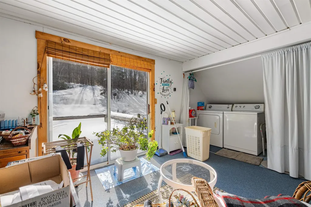 636 Meridan Hill Road Columbia NH 03576