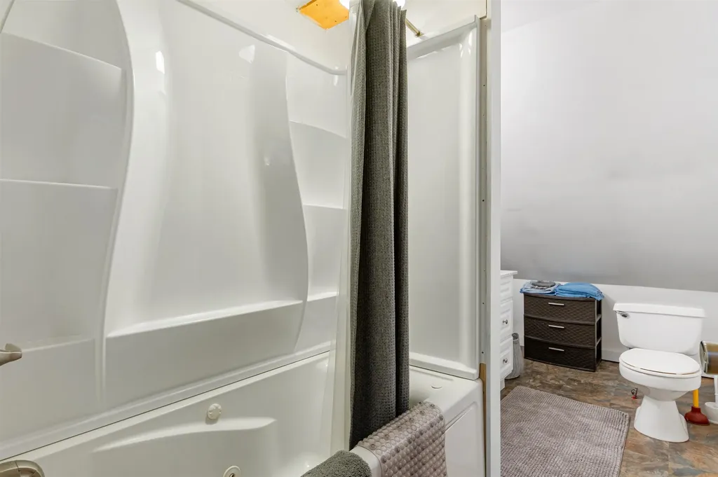 636 Meridan Hill Road Columbia NH 03576