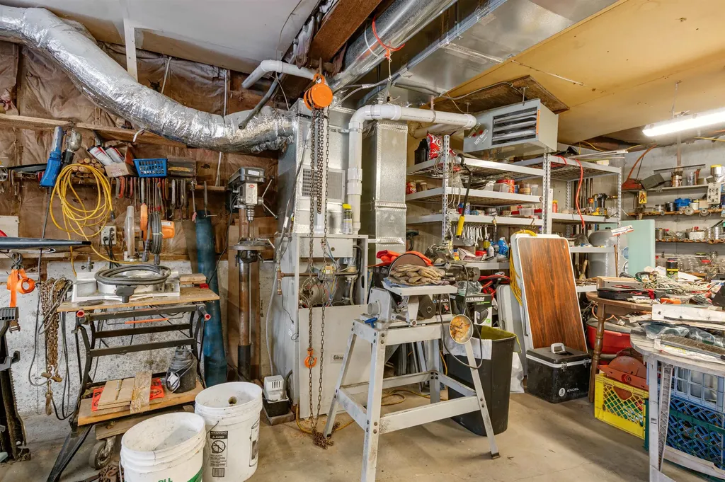 636 Meridan Hill Road Columbia NH 03576