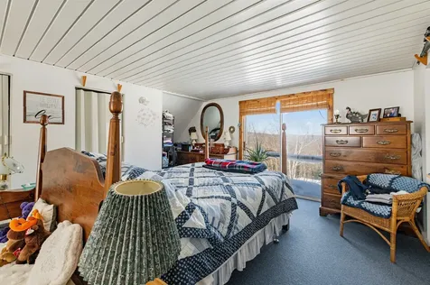 636 Meridan Hill Road Columbia NH 03576