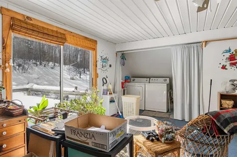 636 Meridan Hill Road Columbia NH 03576