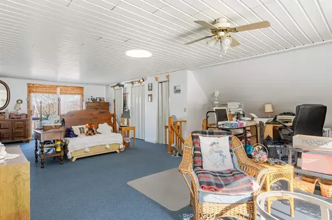 636 Meridan Hill Road Columbia NH 03576