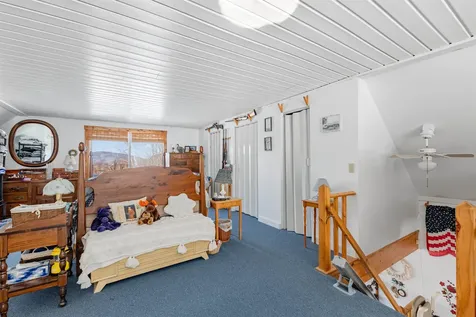 636 Meridan Hill Road Columbia NH 03576