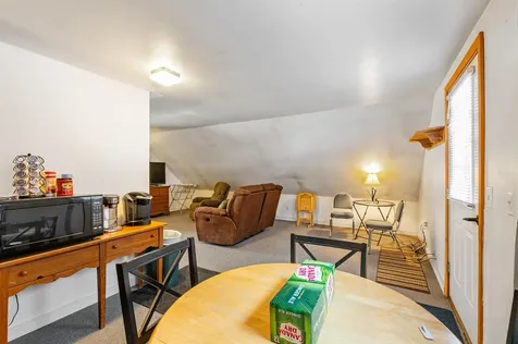 636 Meridan Hill Road Columbia NH 03576