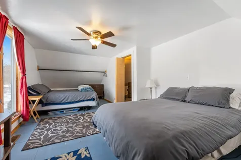 636 Meridan Hill Road Columbia NH 03576